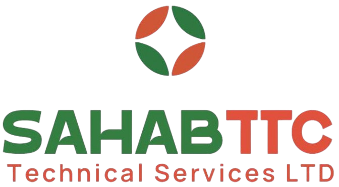 Sahab TTC Technical Services LTD
